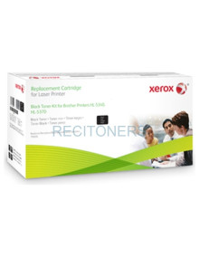 Toner 106R02320 XEROX - XEROX OFFICE TONER NEGRO TN3280 8.000 PAG. HL/5340/5370