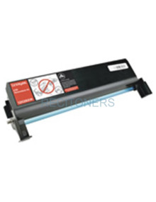 Fotoconductores 12026XW LEXMARK - LEXMARK E-120n Fotoconductor (25.000 pag)
