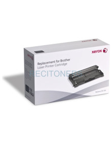 Toner 106R02634 XEROX - XEROX OFFICE TONER NEGRO TN-2220 HL/2240/2240D/2250DN/2270DW