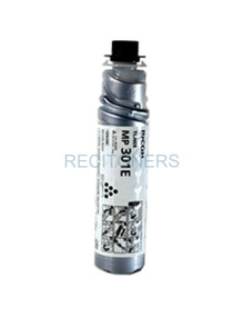 Toner PK-5015C UTAX - UTAX PK-5015C 2
