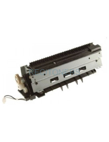 Fusor RM1-3761 HP - HP RM1-3761 fusor