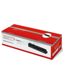 PANTUM TONER AMARILLO ALTA CAPACIDAD CP2200DW, CM2200FDW