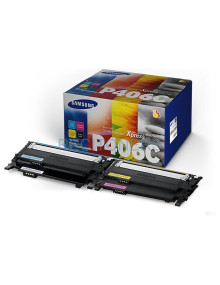 UTAX PK-3021