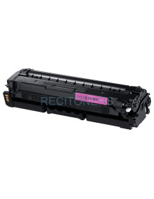 Cartucho de tinta T2702 EPSON - Epson Elephant Cartucho 24 cian (etiqueta RF)