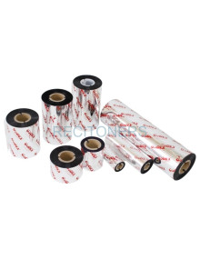 Cartucho de tinta CLT-K503L/ELS SAMSUNG - Samsung CLT-K503L cartucho de tóner 1 pieza(s) Original Negro