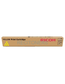 Canon CLC-2620/3200/3220, IRC2620N/3200 Toner Magenta