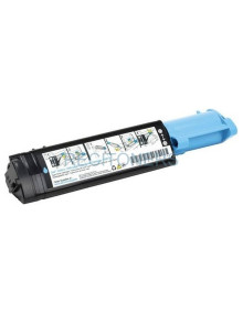 Cartucho de tinta 593-10155 DELL - DELL 593-10155 tóner y cartucho láser