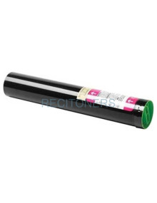 Toner DQ-TUN20M-PB PANASONIC - PANASONIC DP C262/322 Toner Magenta