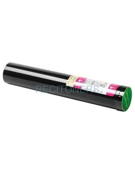 Toner DQ-TUN20M-PB PANASONIC - PANASONIC DP C262/322 Toner Magenta