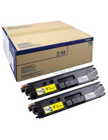 Toner CK-8520C UTAX - UTAX CK-8520C 2