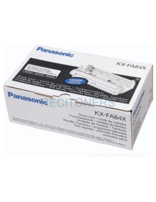 TAMBOR PANASONIC KX-FA84X (10000 PAG)