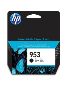 OFERTA Impresora laser 1PV88AB19 HP - STRONGHP Impresora HP LaserJet Enterprise M507x, Black and white, Impresora pa