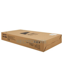 DEPÓSITO DE TÓNER RESIDUAL SHARP MX-230HB (50000 PAG) 2