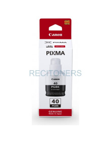 DEPÓSITO DE TÓNER RESIDUAL SHARP MX-270HB (50000 PAG) 2
