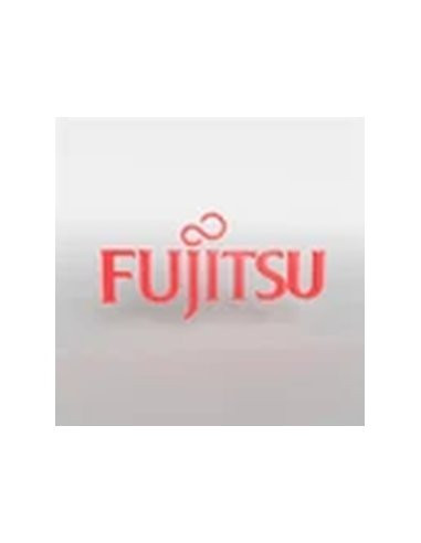 Cinta Matricial 800.347.915 FUJITSU - FUJITSU CINTA IMPRESORA NEGRO DL/7600