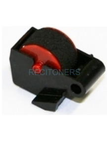 Cartucho de tinta C4182X HP - HP 82X High Yield Black Original LaserJet Toner Cartridge cartucho de tóner 1 pieza(s) Negro