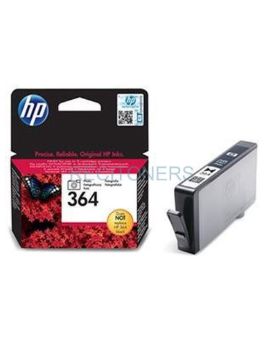 Canon PFI-101M cartucho de tinta Original Magenta