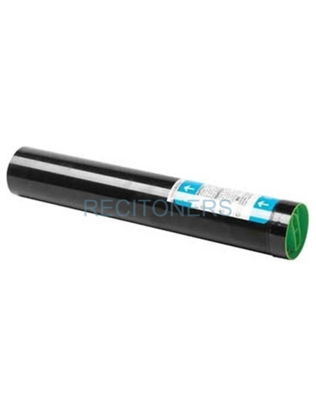 Toner DQ-TUN20C-PB PANASONIC - PANASONIC DP C262/322 Toner Cian