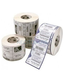 Toner 106R01597 XEROX - XEROX TONER NEGRO 3.000 PAG. PHASER/6500 WORKCENTRE/6505