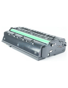 Toner 407249 RICOH - RICOH TÓNER NEGRO AIO CORTA DURACIÓN SP311LE