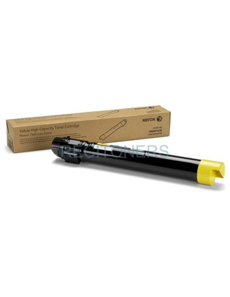 Toner 40X3570 LEXMARK - Lexmark SP/LE Fuser Unit Optra C530/532/534
