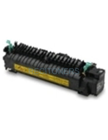 Fusor C13S053038BA EPSON - Epson Unidad de fijación + Kit de mantenimiento AL-M4000 200k