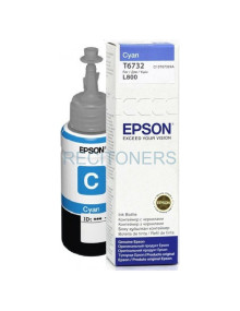 Tóner Everyday™ Amarillo remanufacturado de Xerox es compatible con Canon C-EXV55 (2185C002AA), Capacidad estándar