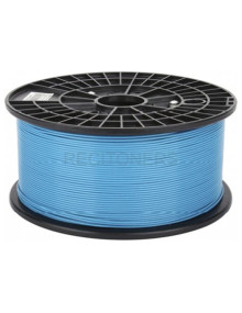 COLIDO 3D-GOLD Filamento ABS 1.75mm 1 Kg Azul