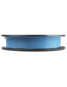 CoLiDo 3D-GOLD FILAMENTO ABS 1.75MM 0,5KG AZUL
