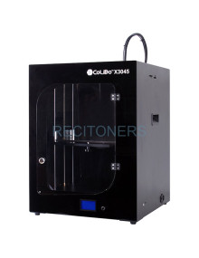 COLIDO Impresora 3D X3045