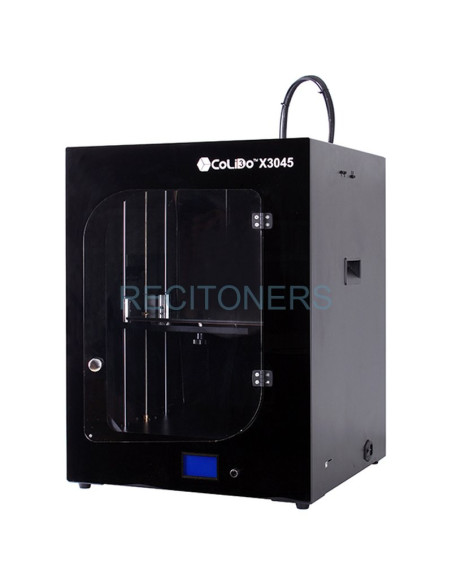 COLIDO Impresora 3D X3045