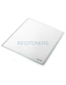 COLIDO 3D-Plataforma cristal ABS para Colido X3045