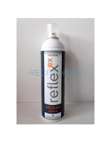 COLIDO Aerosol para Escanear objetos medianos 400ML descatalogado