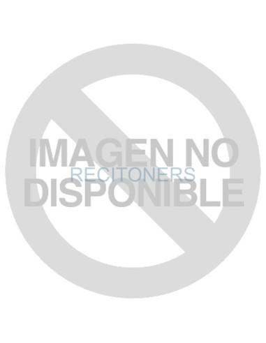UNIZ LCD/SLA Resina para ferula dental nocturna color amarillo 500ml