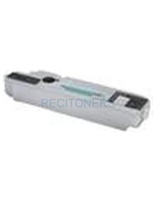 Toner 406066 RICOH - Ricoh 406066 kit para impresora