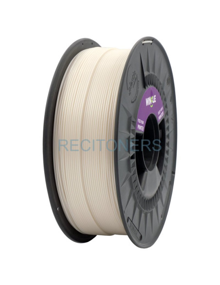 PLA-HD WINKLE 2.85 NACAR 1KG
