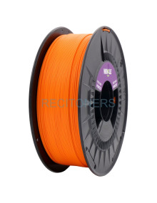 PLA-HD WINKLE 2.85 NARANJA NEMO 1KG