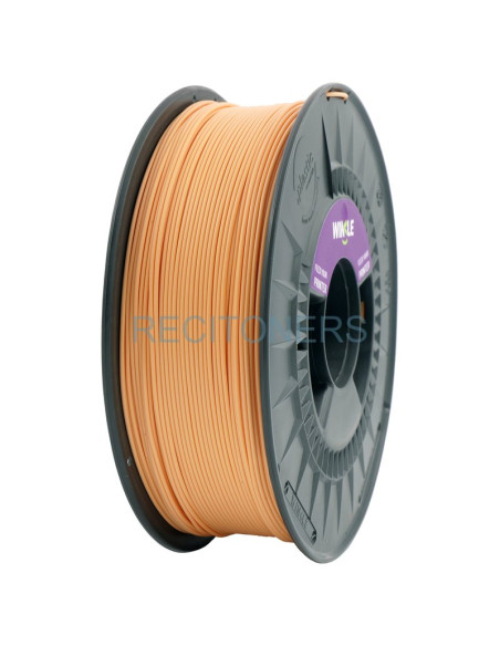 PLA-HD WINKLE 2.85 PIEL 1KG