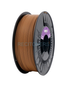 PLA-HD WINKLE 1.75 MM ACACIA 1KG