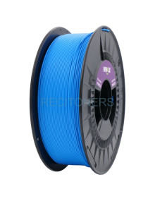PLA-HD WINKLE 1.75 MM AZUL CELESTE 1KG