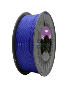 PLA-HD WINKLE 1.75 MM AZUL CON PARTICULAS (FEEL BLUE) 1KG