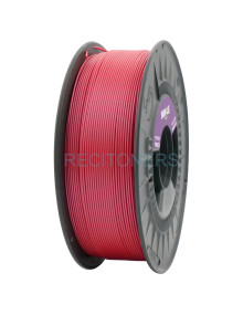 PLA-HD WINKLE 1.75 MM CORAL CON PARTICULAS 1KG
