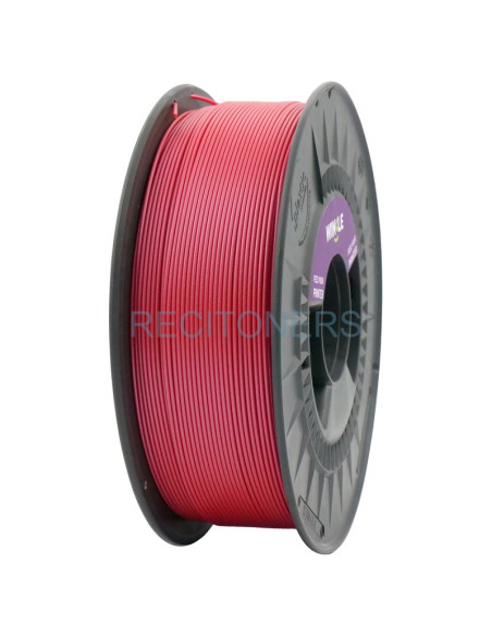 PLA-HD WINKLE 1.75 MM CORAL CON PARTICULAS 1KG
