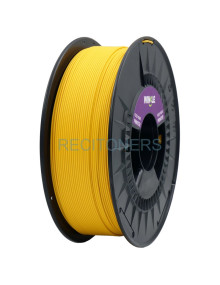 PLA-HD WINKLE 1.75 MM CURCUMA 1KG