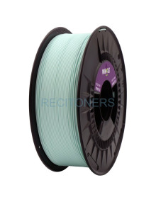 PLA-HD WINKLE 1.75 MM ESPUMA DE MAR 1KG