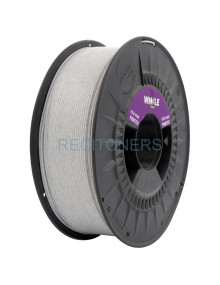 PLA-HD WINKLE 1.75 MM LIGHT MARBLE 1KG
