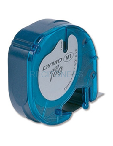 Cartucho de tinta CZ136A HP - HP DesignJet T120/T520 Cartucho Amarillo Nº711 (Pack 3)