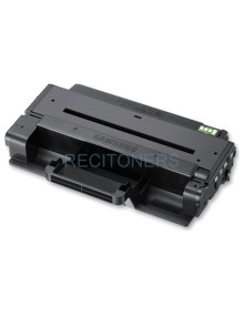 Toner D8J08A HP - HP TONER MAGENTA OFFICEJET EMPRESA X585 - Nº 980