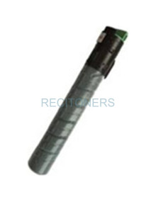 Toner 841504 RICOH - RICOH TONER NEGRO 10.000 PAG. MPC/2051AD/2551AD/2051 (842061)