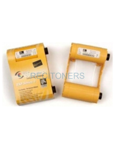 Toner 1T02ML0NL0 KYOCERA - KYOCERA-MITA TONER NEGRO TK1140 7.200 PAG. FS/1035MFP/1135MFP